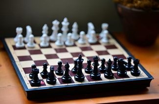 đăng ký page Jun88